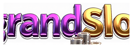 grandslot88