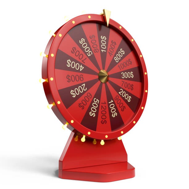grandslot88 game categories interface showing sportsbook, live dealer, and slots