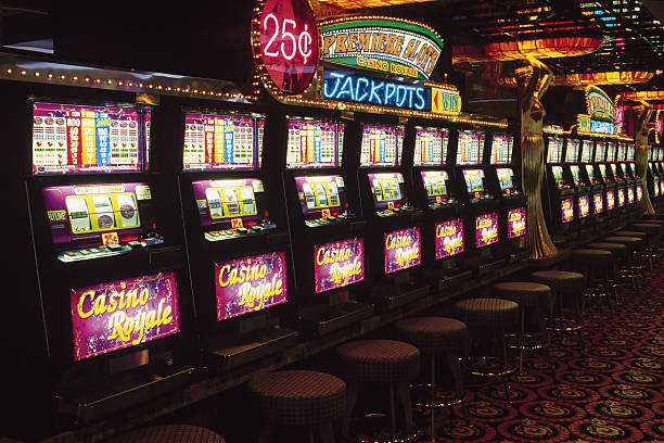 grandslot88 App grandslot88 App