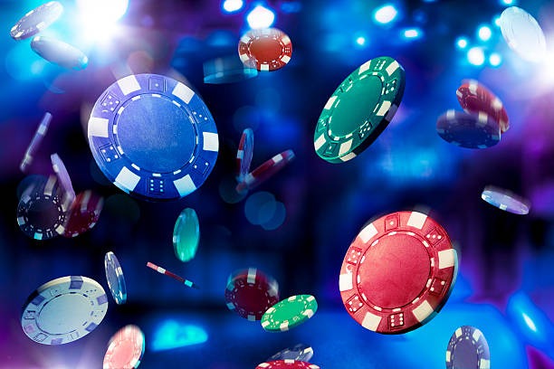 grandslot88 live sportsbook on mobile showing Liga 1 matches