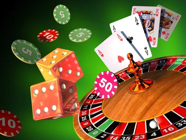 grandslot88 featured game showcase