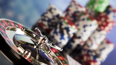 Bonus round free spins activation