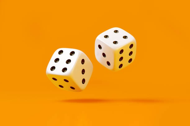 Winning combination payout confirmation