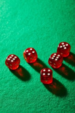 grandslot88 payment method icons and deposit interface