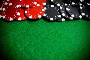 Shio Table game interface