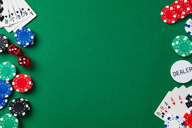 Multiple betting formats and game information Betting options and odds