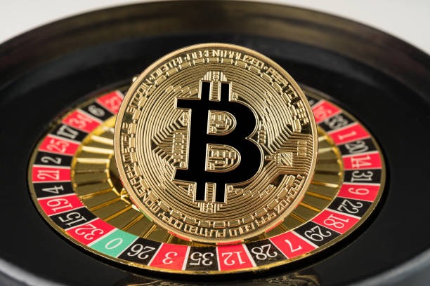 Bet placement and transaction receipt Wager confirmation and receipt